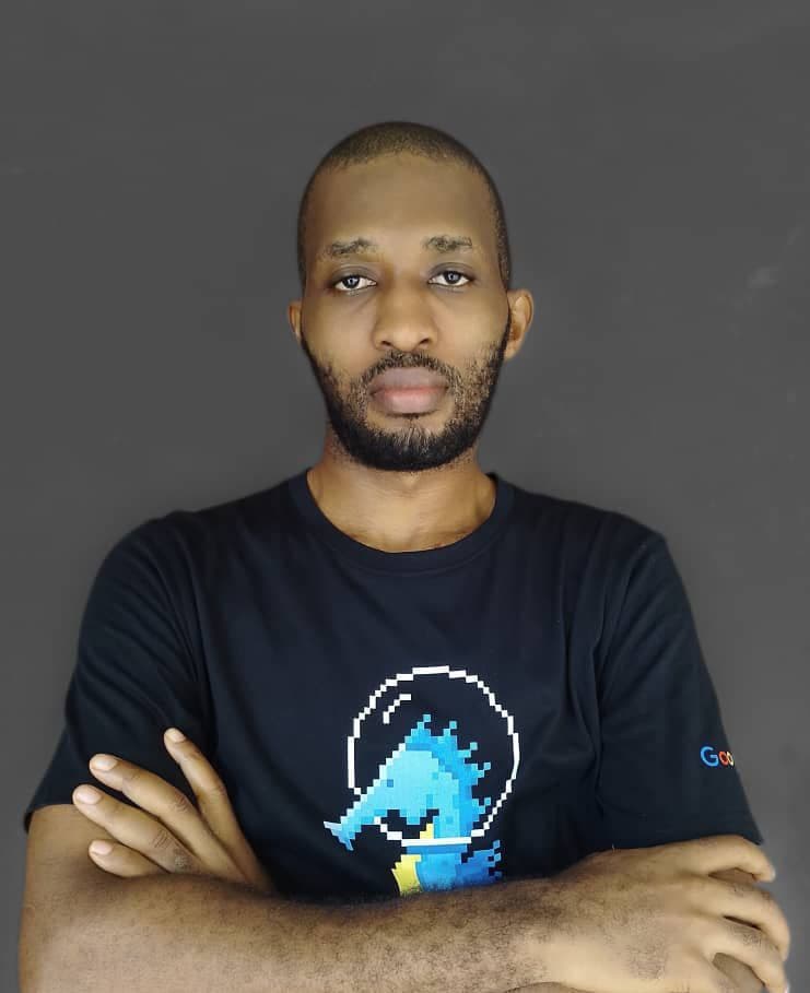 Ifeanyichukwu Onyechere