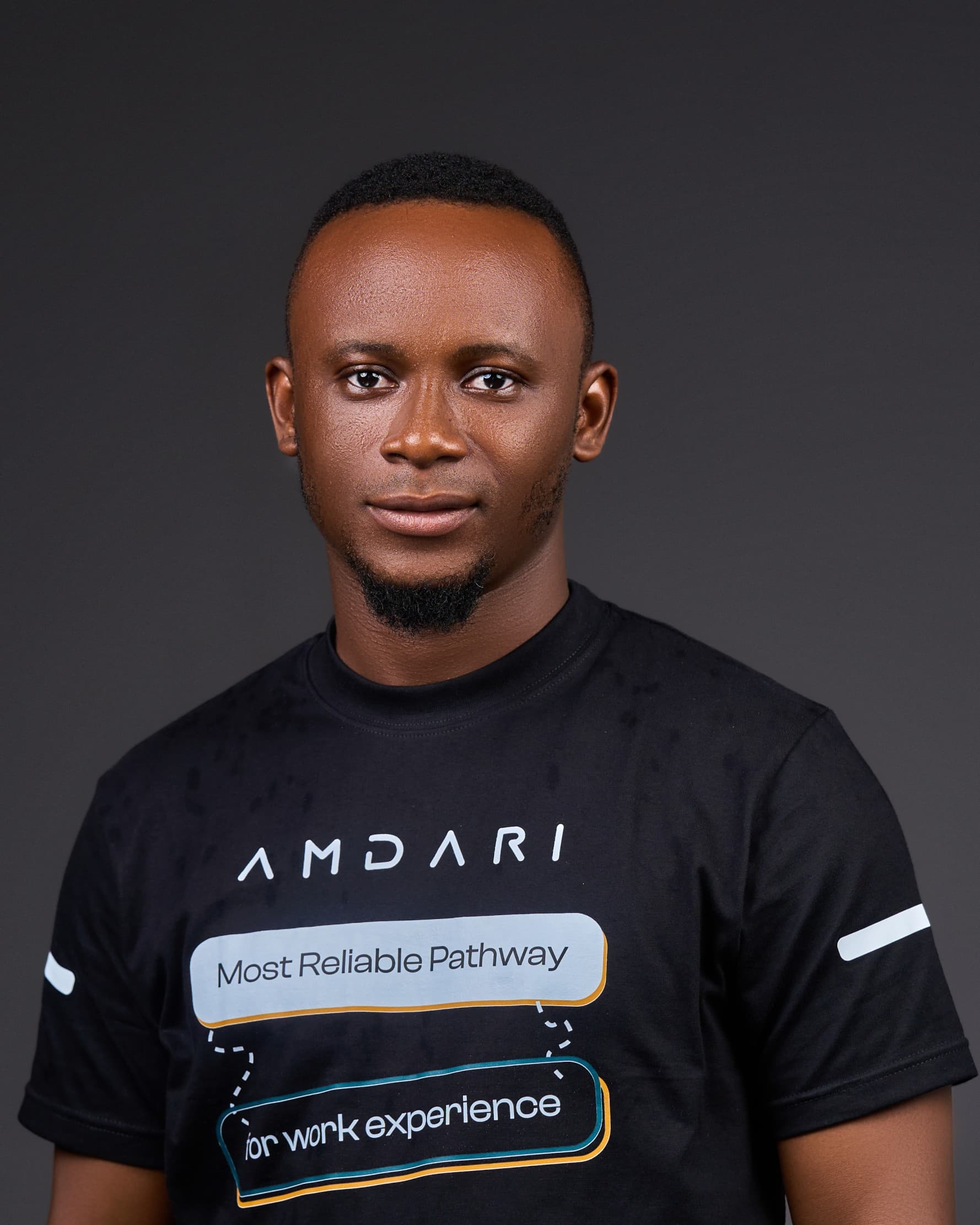Remilekun Olakunle